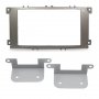 VELTEH Radio blenda za Ford 2 DIN RB-2032 - slika 2