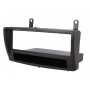 VELTEH Radio blenda RAM-40.139 Toyota - slika 1