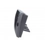 VELTEH Radio blenda RAM-40.172 Mitsubishi - slika 2