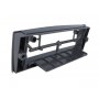 VELTEH Radio blenda RAM-40.172 Mitsubishi - slika 3