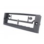 VELTEH Radio blenda RAM-40.172 Mitsubishi - slika 1
