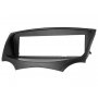 VELTEH Radio blenda za Ford KA 2009 RAM-40.249 - slika 1
