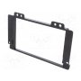 VELTEH Radio blenda za Land Rover 2DIN RAM-40.465.2 - slika 1