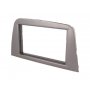 VELTEH Radio blenda za Seat RAM-40.158.2 - slika 1