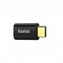 HAMA X7 Power Pack, 7800 MAh, Crni + Tip C Adapter - slika 2