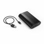 HAMA X7 Power Pack, 7800 MAh, Crni + Tip C Adapter - slika 3