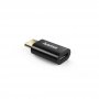 HAMA X7 Power Pack, 7800 MAh, Crni + Tip C Adapter - slika 4