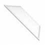 COMMEL LED Panel 45W Kvadratni Ugradni 4000k 4500lm 60X60 - slika 2