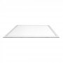 COMMEL LED Panel 45W Kvadratni Ugradni 4000k 4500lm 60X60 - slika 1