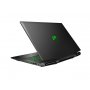HP Pavilion Gaming 15-dk2040nm (Shadow black) FHD IPS, i5-11300H, 16GB, 512GB SSD, RTX 3050 4GB (633V8EA) - slika 1