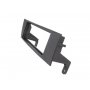 VELTEH Radio blenda RAM-40.174 BMW E81,E90 - slika 2