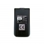 PIONEER Daljinski za auto radio CD-R320 PIO220 - slika 2