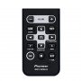 PIONEER Daljinski za auto radio CD-R320 PIO220 - slika 1