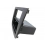 VELTEH Radio blenda RAM-40.158.5 Seat 60-403 - slika 2
