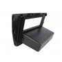 VELTEH Radio blenda RAM-40.158.5 Seat 60-403 - slika 3
