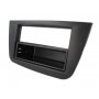 VELTEH Radio blenda RAM-40.158.5 Seat 60-403 - slika 1