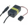 4CARMEDIA AUX adapter AUX-BMW.03-JACK BMW 66-008 - slika 1