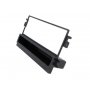 VELTEH Radio blenda RAM-40.088 Kia/Mazda 60-309 - slika 2