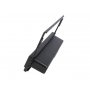 VELTEH Radio blenda RAM-40.088 Kia/Mazda 60-309 - slika 3