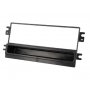 VELTEH Radio blenda RAM-40.088 Kia/Mazda 60-309 - slika 1