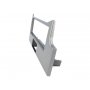 VELTEH Radio blenda RAM-40.157 Nissan Primera 60-244 - slika 2