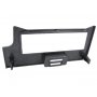 VELTEH Radio blenda RAM-40.157 Nissan Primera 60-244 - slika 3