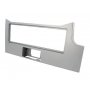 VELTEH Radio blenda RAM-40.157 Nissan Primera 60-244 - slika 1