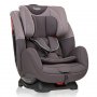 GRACO A-s enhance 0/1/2 (0-25kg), iron ( A058999 ) - slika 1