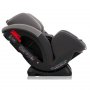 GRACO A-s enhance 0/1/2 (0-25kg), iron ( A058999 ) - slika 3