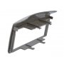 VELTEH Radio blenda za Fiat Multipla RAM-40.070 60-223 - slika 3