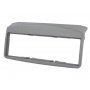 VELTEH Radio blenda za Fiat Multipla RAM-40.070 60-223 - slika 1