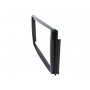 VELTEH Radio blenda RAM-40.254.2 Hyundai 60-191 - slika 2