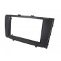 VELTEH Radio blenda za Toyota Avensis RB-2037 01-705 - slika 1