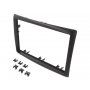 VELTEH Radio blenda za Renault 2DIN RB-2035 01-702 - slika 1