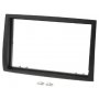 VELTEH Radio blenda za Citroen,Fiat RB-2028 01-691 - slika 1