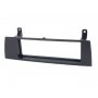 VELTEH Radio blenda za BMW 1 - BMW 3 RB-1053 01-689 - slika 1