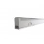 BBLINK LED SVET KL T5 1,2M 3000K BELA - slika 1