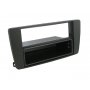 KETTZ Radio blenda RB-1044 01-574 - slika 1