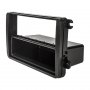 KETTZ Radio blenda RB-1041 2ISO 01-571 - slika 2