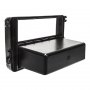 KETTZ Radio blenda RB-1041 2ISO 01-571 - slika 3