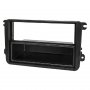 KETTZ Radio blenda RB-1041 2ISO 01-571 - slika 1