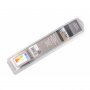 BBLINK LED SVET 0,5M TOUCH SET - slika 2