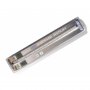 BBLINK LED SVET 0,5M TOUCH SET - slika 1