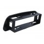 VELTEH Radio blenda RAM-40.099 Mercedes Sprinter 60-229 - slika 3