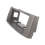 VELTEH Radio blenda za Renault Megane/Scenic 60-226 - slika 2