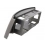 VELTEH Radio blenda za Renault Megane/Scenic 60-226 - slika 3