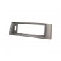 VELTEH Radio blenda za Renault Megane/Scenic 60-226 - slika 1