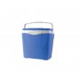 PIKNIK FRIZIDER ANTARCTICA 24L PLAVI - slika 1