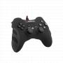 RAMPAGE SNOPY Džojstik SG-R218 P53 Crni 22371 - slika 2