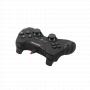 RAMPAGE SNOPY Džojstik SG-R218 P53 Crni 22371 - slika 3